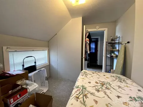 930 930 12 Stephenson, Escanaba, MI 49829 photo 20