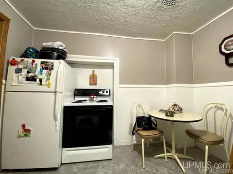 930 930 12 Stephenson, Escanaba, MI 49829 photo 15
