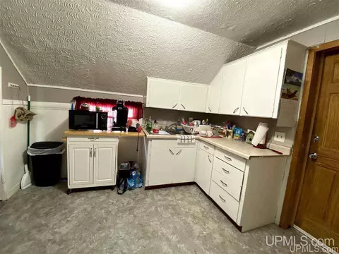 930 930 12 Stephenson, Escanaba, MI 49829 photo 16