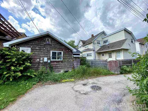 930 930 12 Stephenson, Escanaba, MI 49829 photo 27