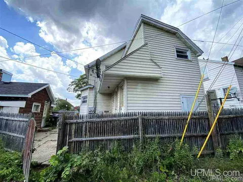 930 930 12 Stephenson, Escanaba, MI 49829 photo 28
