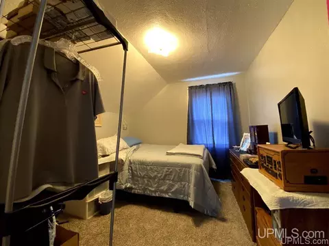 930 930 12 Stephenson, Escanaba, MI 49829 photo 24