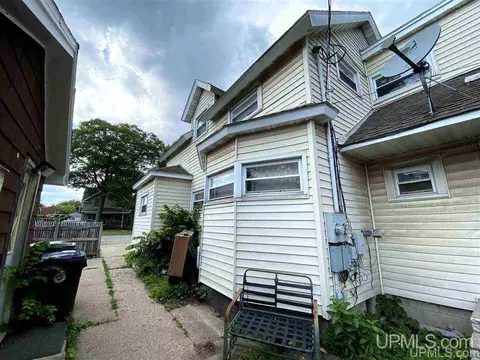 930 930 12 Stephenson, Escanaba, MI 49829 photo 30