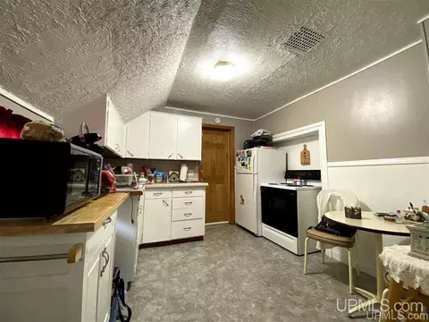 930 930 12 Stephenson, Escanaba, MI 49829 photo 17