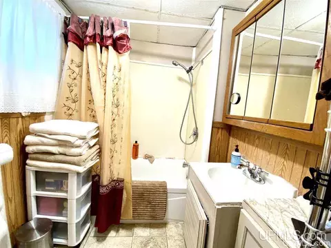 930 930 12 Stephenson, Escanaba, MI 49829 photo 10