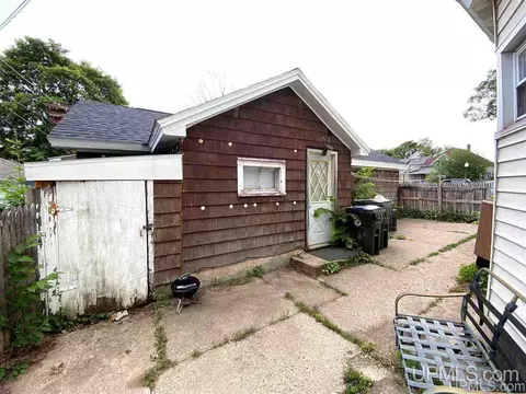 930 930 12 Stephenson, Escanaba, MI 49829 photo 33