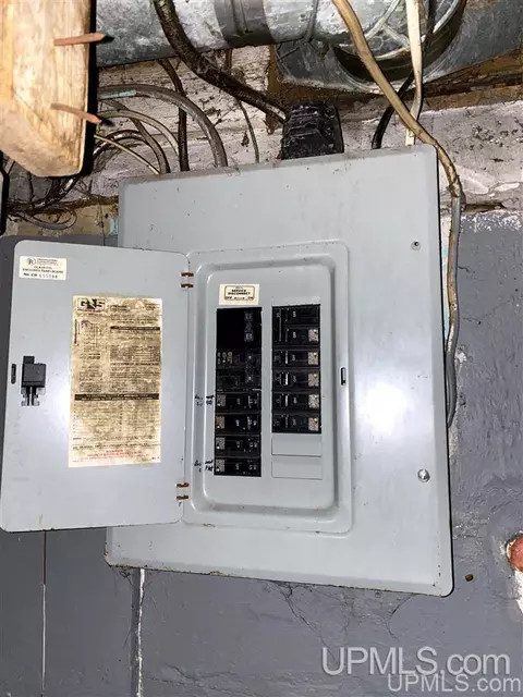 930 930 12 Stephenson, Escanaba, MI 49829 photo 14