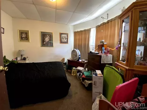 930 930 12 Stephenson, Escanaba, MI 49829 photo 39