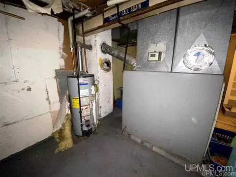 930 930 12 Stephenson, Escanaba, MI 49829 photo 13