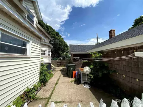 930 930 12 Stephenson, Escanaba, MI 49829 photo 31