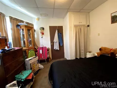 930 930 12 Stephenson, Escanaba, MI 49829 photo 38