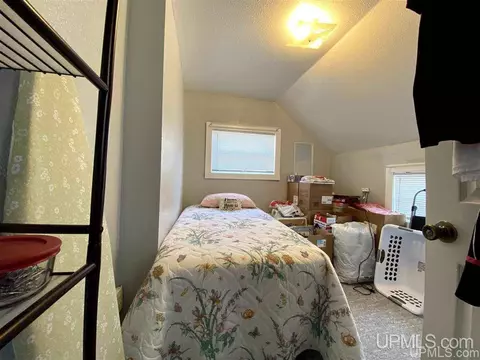 930 930 12 Stephenson, Escanaba, MI 49829 photo 21
