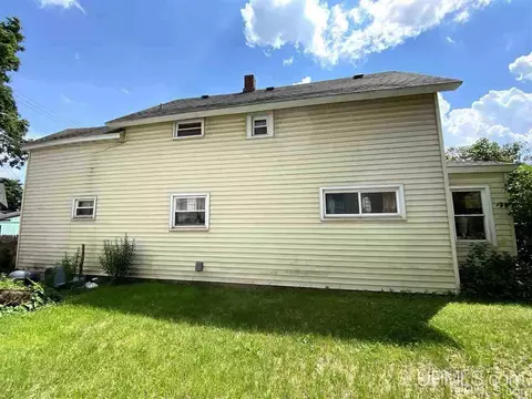 930 930 12 Stephenson, Escanaba, MI 49829 photo 34