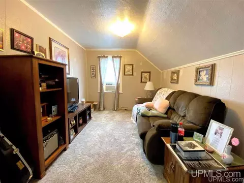 930 930 12 Stephenson, Escanaba, MI 49829 photo 18