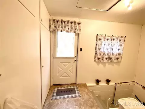 930 930 12 Stephenson, Escanaba, MI 49829 photo 11