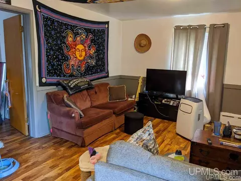 713 Empire, Ishpeming, MI 49849 photo 13