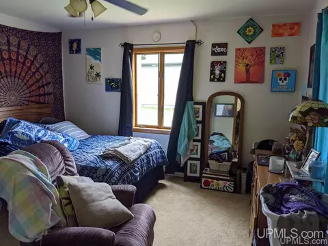713 Empire, Ishpeming, MI 49849 photo 10