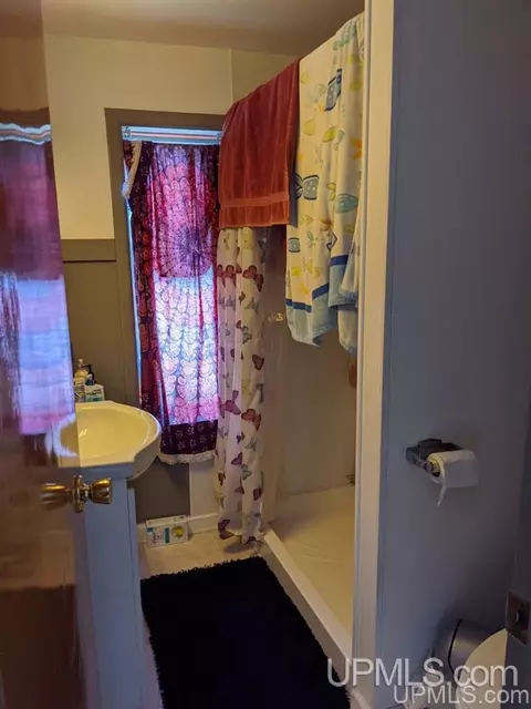 713 Empire, Ishpeming, MI 49849 photo 16