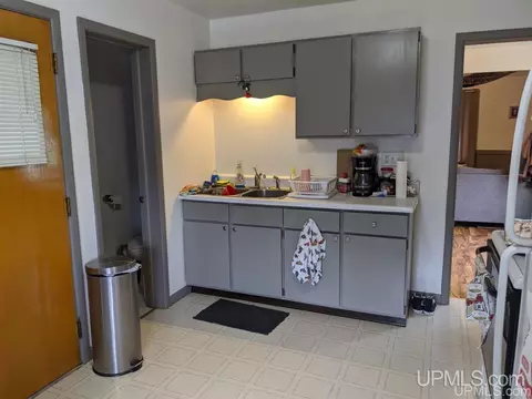 713 Empire, Ishpeming, MI 49849 photo 11