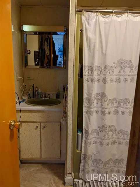 713 Empire, Ishpeming, MI 49849 photo 7