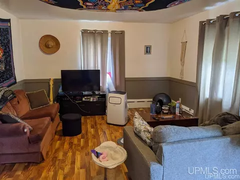 713 Empire, Ishpeming, MI 49849 photo 14