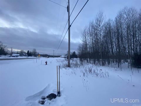 tbd 83 Us41, L'anse, MI 49946 photo 4