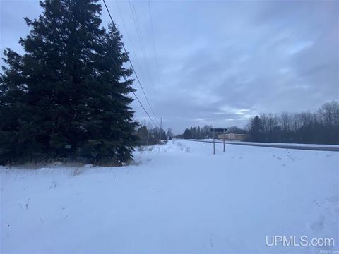 tbd 83 Us41, L'anse, MI 49946 photo 6