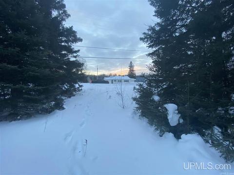 tbd 83 Us41, L'anse, MI 49946 photo 2