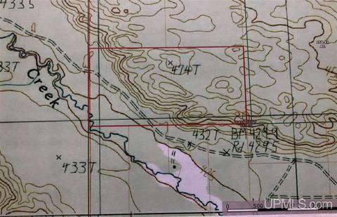 Tbd Off The Boise Route, Ishpeming, MI 49849 photo 44