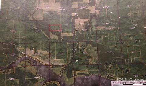 Tbd Off The Boise Route, Ishpeming, MI 49849 photo 40