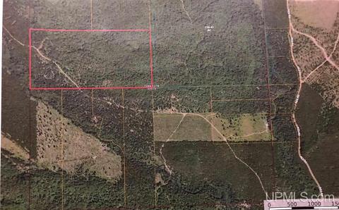 Tbd Off The Boise Route, Ishpeming, MI 49849 photo 41