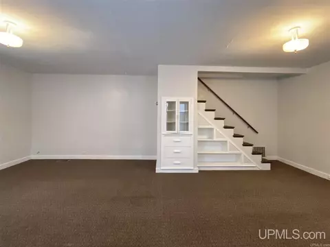 206 206 12 Chestnut, Munising, MI 49862 photo 6