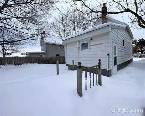 206 206 12 Chestnut, Munising, MI 49862 photo 24