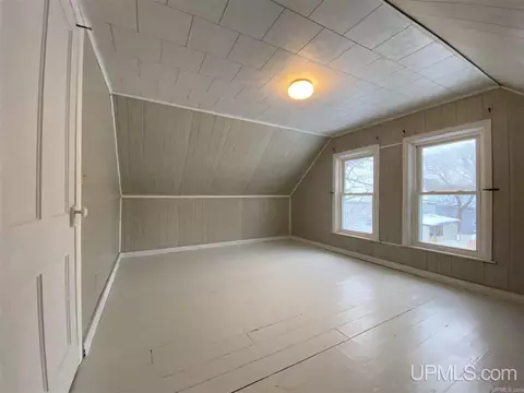 206 206 12 Chestnut, Munising, MI 49862 photo 12