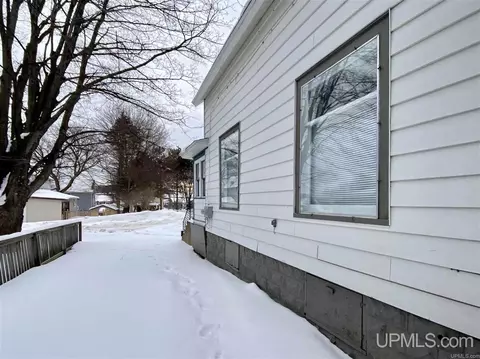 206 206 12 Chestnut, Munising, MI 49862 photo 47