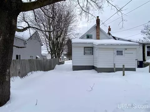 206 206 12 Chestnut, Munising, MI 49862 photo 46