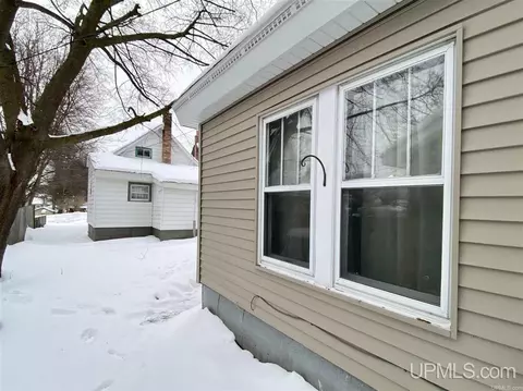 206 206 12 Chestnut, Munising, MI 49862 photo 45