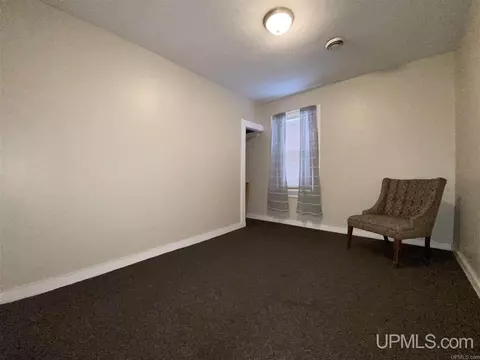 206 206 12 Chestnut, Munising, MI 49862 photo 34