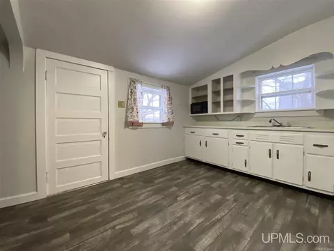 206 206 12 Chestnut, Munising, MI 49862 photo 23