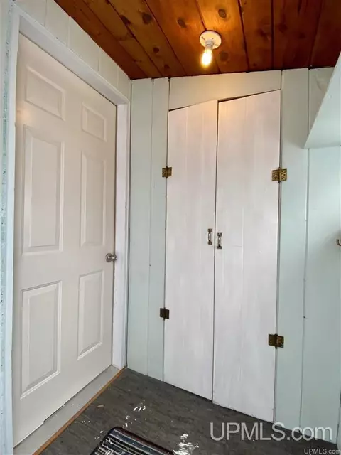 206 206 12 Chestnut, Munising, MI 49862 photo 29