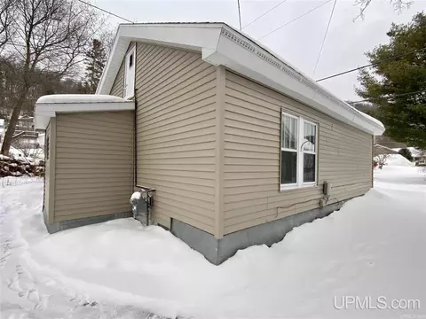 206 206 12 Chestnut, Munising, MI 49862 photo 26