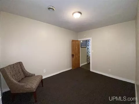 206 206 12 Chestnut, Munising, MI 49862 photo 33