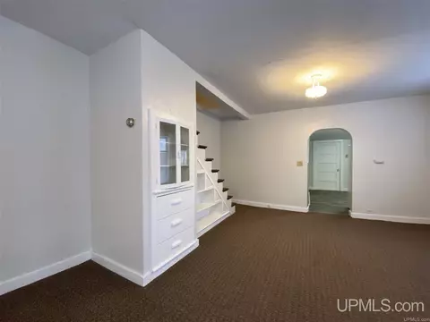 206 206 12 Chestnut, Munising, MI 49862 photo 7