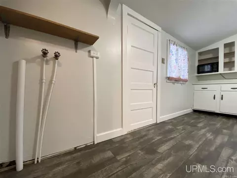 206 206 12 Chestnut, Munising, MI 49862 photo 17