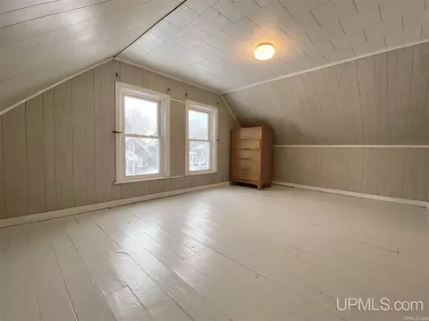 206 206 12 Chestnut, Munising, MI 49862 photo 11