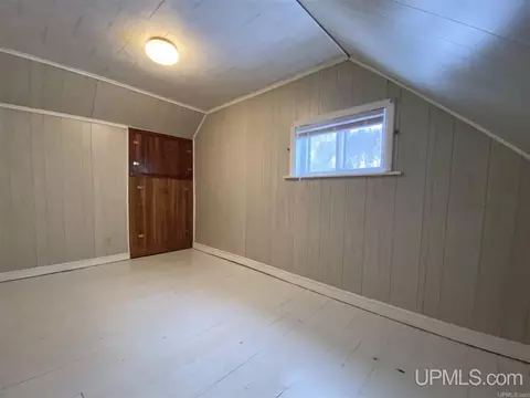 206 206 12 Chestnut, Munising, MI 49862 photo 13