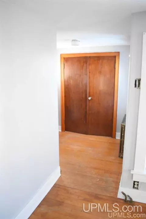 1322 N Third, Ishpeming, MI 49849 photo 32