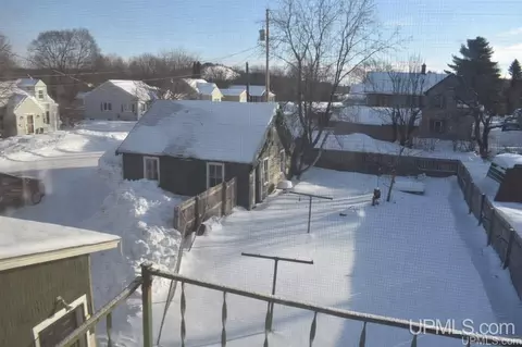 1322 N Third, Ishpeming, MI 49849 photo 35