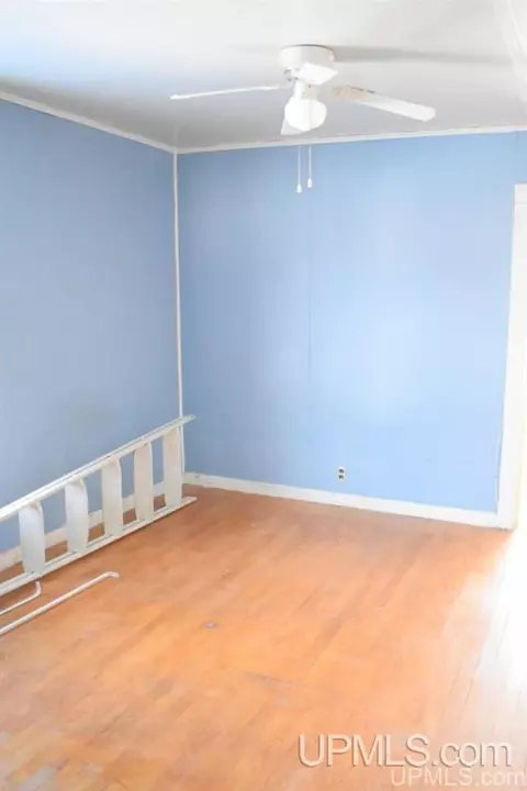 1322 N Third, Ishpeming, MI 49849 photo 26