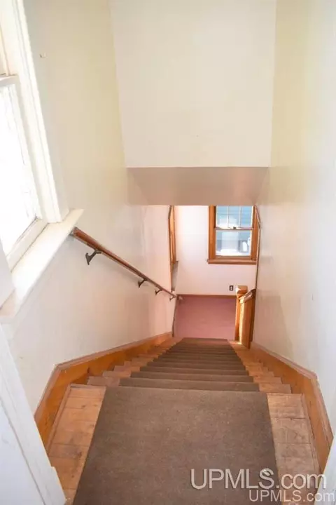 1322 N Third, Ishpeming, MI 49849 photo 22